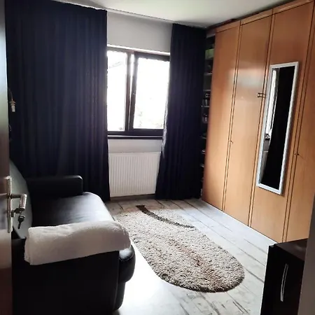 Casa Ana *